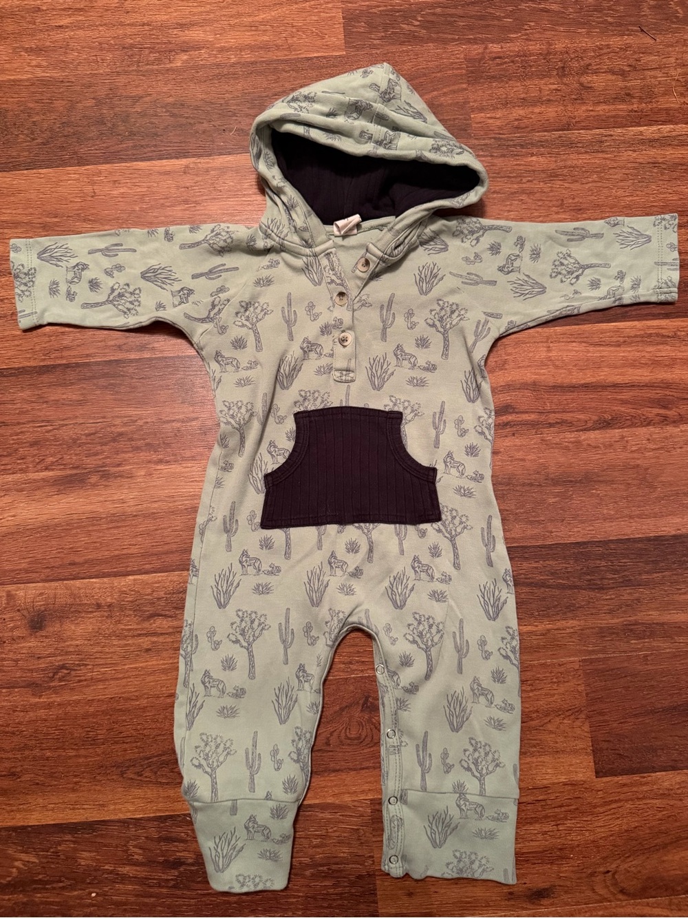 Kate Quinn jumpsuit